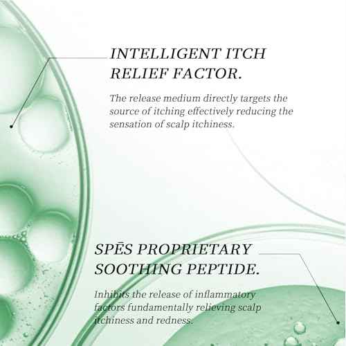 Dry Shampoo Second Generation Oil Control Volumizing Gel£¬ No Need To Wash. Plant Ingredients, 24-Hour Oil Control, Improves Itchy Scalp, 4d Hyaluronic£¨80ml, Cedar Scent£©