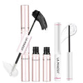La Maesii Waterproof Lash Bond & Seal Remover Kit - 3 in 1