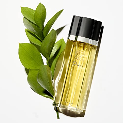 Eau de Toilette Oscar by Oscar de la Renta for Women
