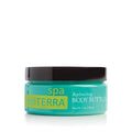 doTERRA - SPA Replenishing Body Butter - 7 oz