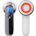 Body Shaping Machine Belly Arm Cellulite Stretch Mark Massager Tightening Device for Leg Ideal Gift for Mom¡¦