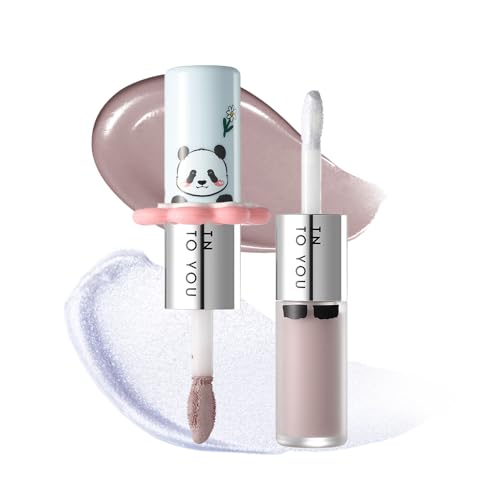 SEPHORA COLLECTION Best Skin Ever Multi-Use Hydrating Glow Concealer - 04 Light Pink (.23 Fl Oz/7ml)