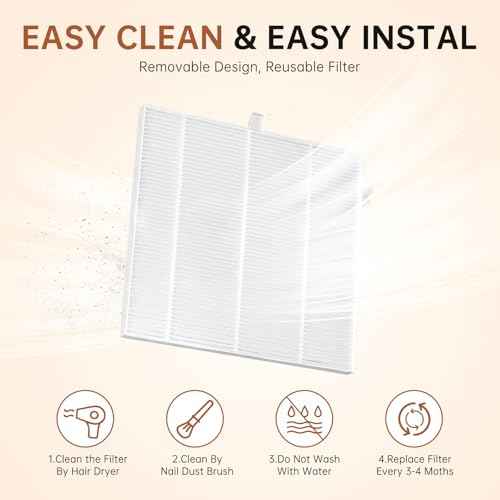 Nail Dust Collector, Cordless Dust Collector Nail Tech, Powerful Vacuum Fan Vent Dust Collector Extractor Dust Suction Machine for Acrylic Nails Polishing, Nail Salon, Lake Blue