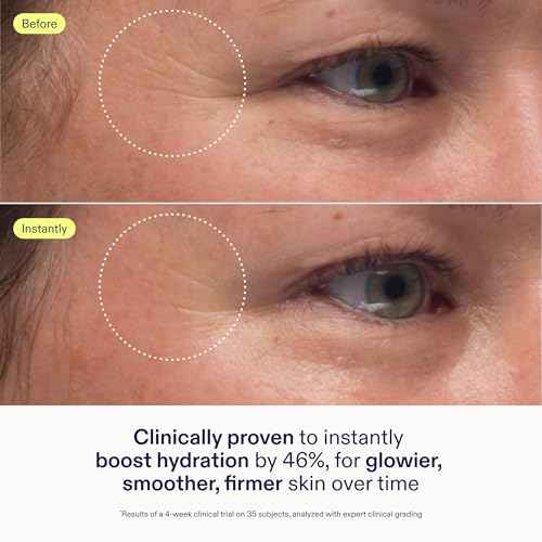 Skinfix Triple Lipid-Peptide Cream - 3.3 oz - Rich Face Moisturizer with Hyaluronic Acid - Hydrates & Restores Dry, Sensitive Skin - Non-Comedogenic, Fragrance Free, Vegan, Cruelty Free