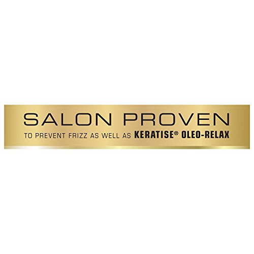 Suave Professionals Smoothing Conditioner, Keratin Infusion, 12.6 Fl Oz (Pack of 2)