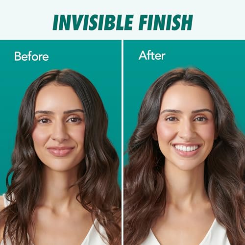 Batiste Original Powder Dry Shampoo, 1.06 oz Travel Size