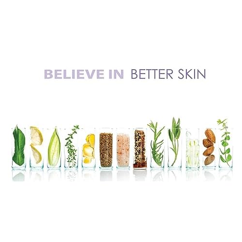 Belli Skincare Healthy Glow Facial Hydrator and Moisturizer, Vitamin C Face Cream for Oily, Dry, Sensitive Skin - Pregnancy Safe, Non Toxic, 1.5 Fl Oz (Pack of 1)