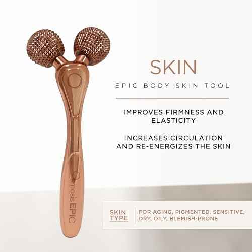 Osmosis Skincare EPIC Skin Tool, 1 ct.