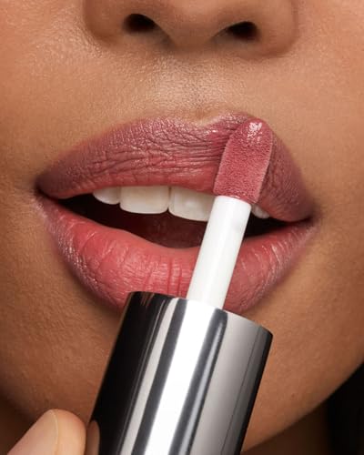 KIKO Milano So Chic Trio Blush – 3-in-1 Face, Eyes & Lips