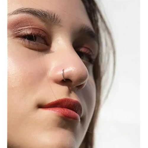 ROSECE - 2-in-1 Cream Cheek Blush + Lip Color | Natural Mineral pigment | Soft Lips with natural oils and Vitamin E | 100% Plant ingredients, Vegan (Sweet RED/Shimmery-RUBY, 0.25fl oz)