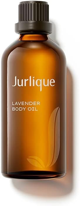 Jurlique Lavender Body Oil