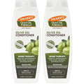 Palmer's Olive Oil Formula Replenishing Conditioner, 13.5 Ounce (Pack of 2)