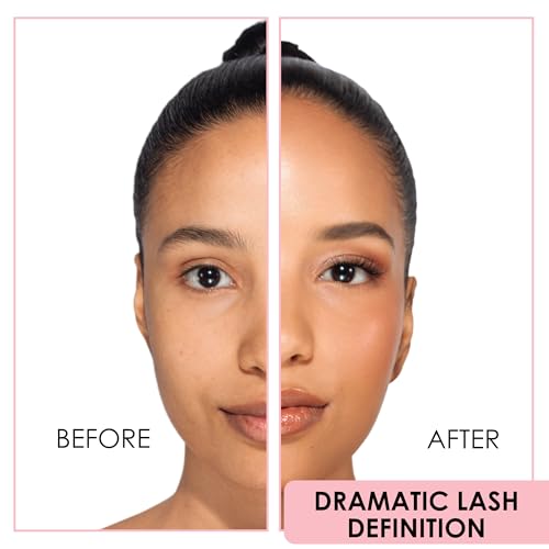 JAPONESQUE Lash Definition Eyelash Curler with Replacement Pads