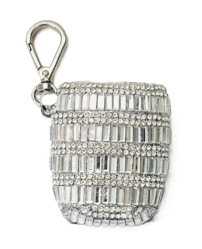 Bath & Body Works Baguette Gemstone PocketBac Holder