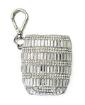 Bath & Body Works Baguette Gemstone PocketBac Holder