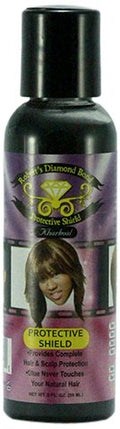 Roberts Diamond Bond Protective Shield 8oz