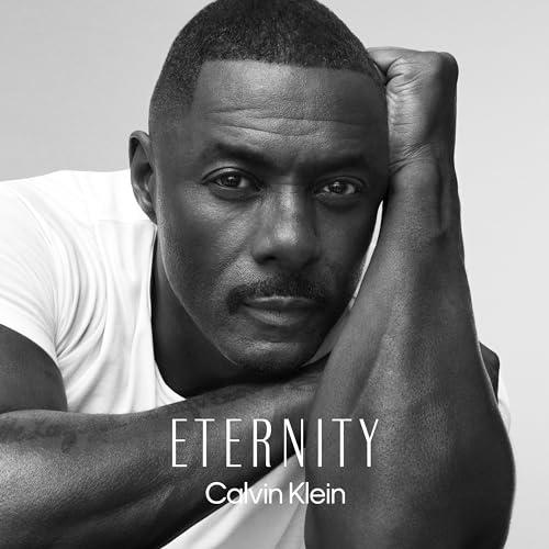 Calvin Klein Eternity Men's Deodorant Spray - Fresh Fragrance, 5.3 fl oz