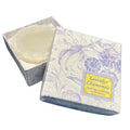 Lavender Chamomile Talc-Free Dusting Powder, 4 oz