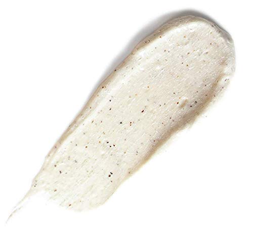 FarmHouse Fresh Silkening Face Cleansing Polish - 6 oz