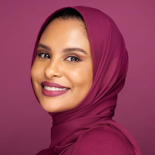 Bodyography Rosewood Lip Pencil | Wooden Lip Liner Pencil with Coconut Oil, Vitamin E & C | Long-Lasting, Matte Liner for Definition & Color | Makeup Essential for Smooth Lip Contour