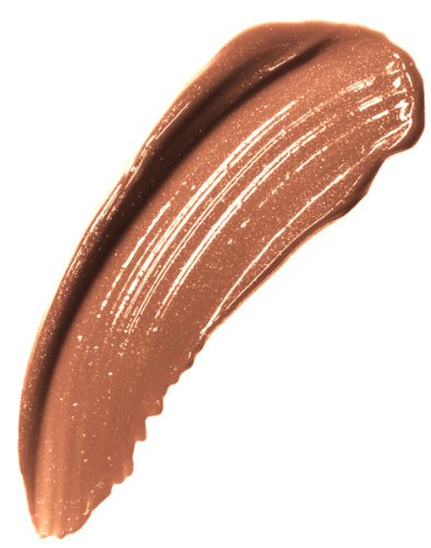 L'Oréal Paris Infallible 8HR Pro Gloss - Dulce De Leche