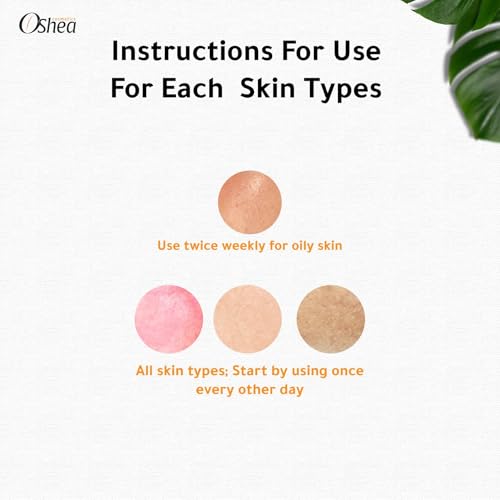 Beauty Serum, 30ml, Hyaluronic Acid, Natural Ingredients, Dark Spot Corrector, Skin Brightening, Hydrating Face Serum, Anti-Pigmentation, Even Skin Tone, Lightweight, Fast Absorbing