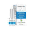 FungaBlend 10 Urea 42% Nail Gel for Fast Fungus Treatment