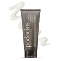 Silk Touch Hair Mask with 5 Botanical Oils for Damaged Hair - 6.76 fl oz