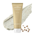 RETURNITY Yulmu Exfoliating Face Mask for Pores & Uneven Skin - 120g