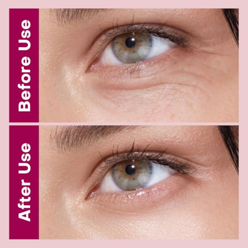 KIMUSE Collagen Multi Balm Stick - Face, Eyes & Neck Hydrating Treatment (2 Pack)