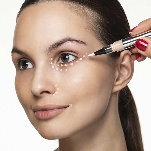 ARTDECO Perfect Teint Concealer - Neutral Light N°12