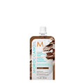 Moroccanoil Color Depositing Hair Mask Cocoa 1 Fl Oz - Brunette Tone Enhancer