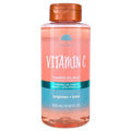 Tree Hut Vitamin C Nourishing & Moisturizing Foaming Gel Wash, 18 oz.