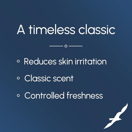 Blue Stratos 100ml Aftershave