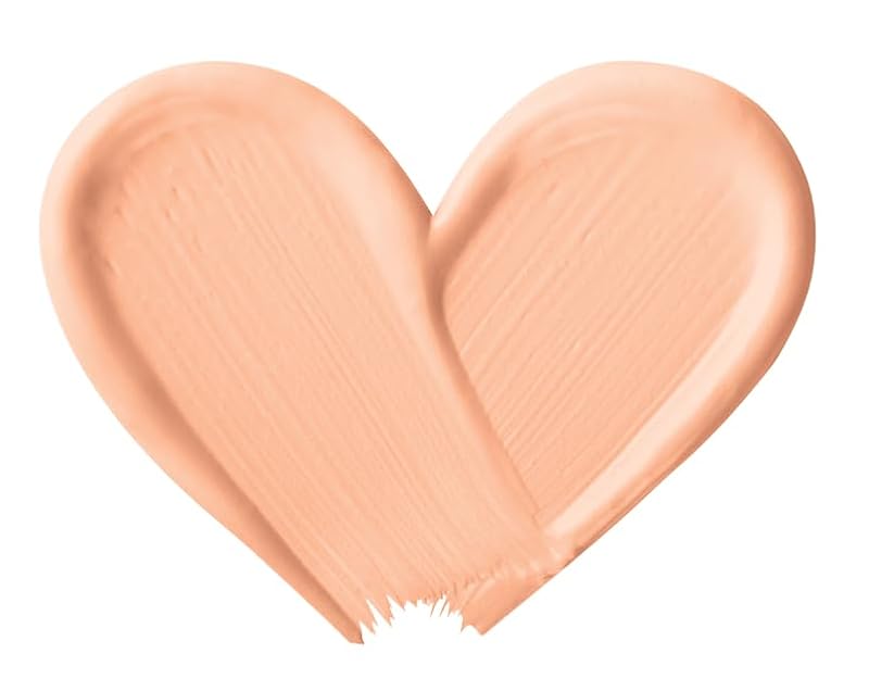 Absolute New York Rosy Glow Luminous Dream Tint