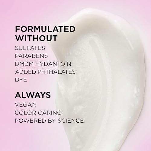 L'Oreal Paris EverPure Glossing Conditioner Sulfate Free 6.8oz