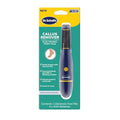 Dr. Scholl's Electronic Callus Remover Foot File