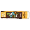 ECO LIPS Organic Mongo Kiss Vanilla Honey Lip Balm, 0.25 OZ