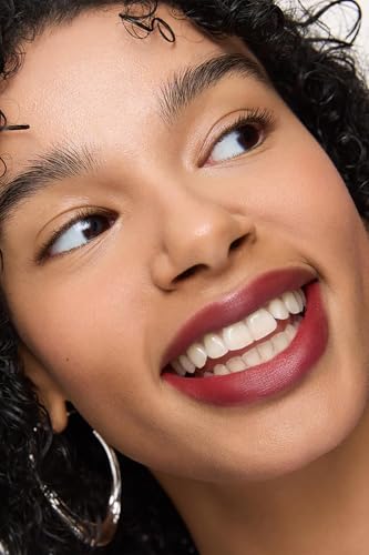 Wonderskin Lip Stain Masque – Waterproof Peel-Off Lip Tint