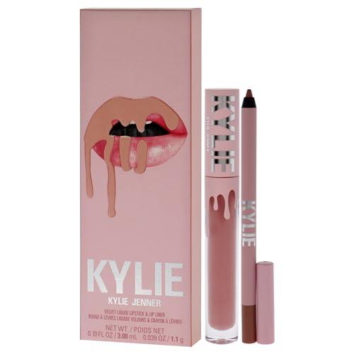 [Hera] Black Cushion 15g (Refill) ##23 Beige