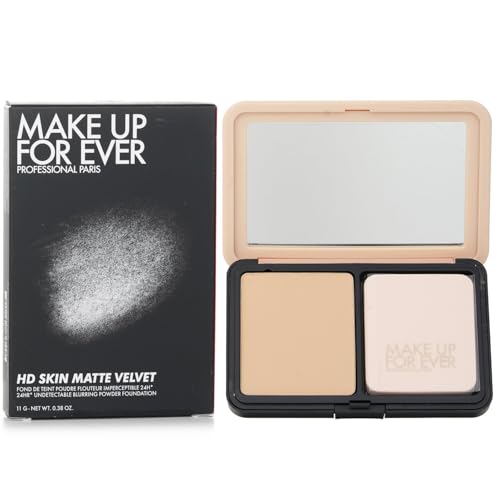 MAC Skinfinish Sunstruck Radiant Bronzer, Radiant Medium Golden, 0.28 Ounces