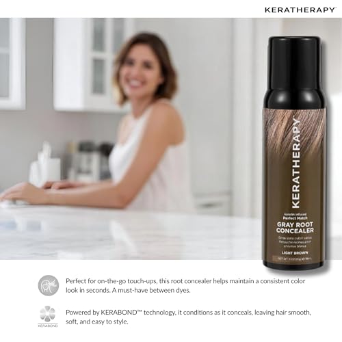 VERB Ghost Air Dry Whip - Weightless Styling Cream - Infused with Moringa Oil - Anti-Frizz + Provides Hydration & Texture- Vegan, No Parabens or Harmful Sulfates