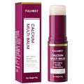 Calcium Collagen Multi Balm Stick | Anti-Aging Eye & Face Care