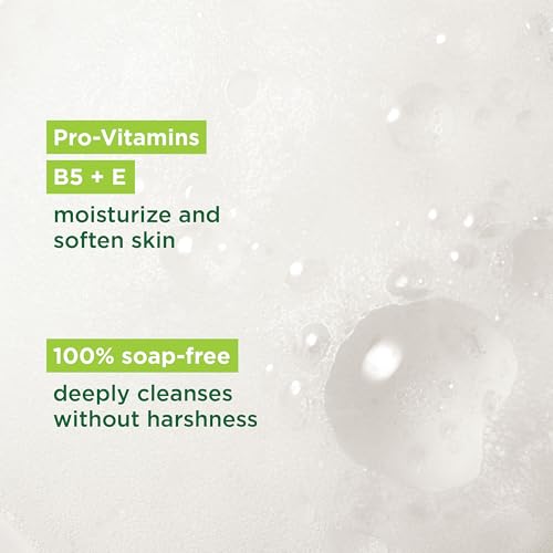 The Ordinary Salicylic Acid 2% Anhydrous Solution, Gentle Exfoliating Serum for Blemish-Prone Skin and Uneven Texture