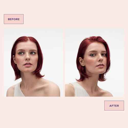 Maria Nila Invisidry Shampoo, Freshens up Hair & Scalp, Leaves no trace of product, 100% Vegan & Sulfate/Paraben free