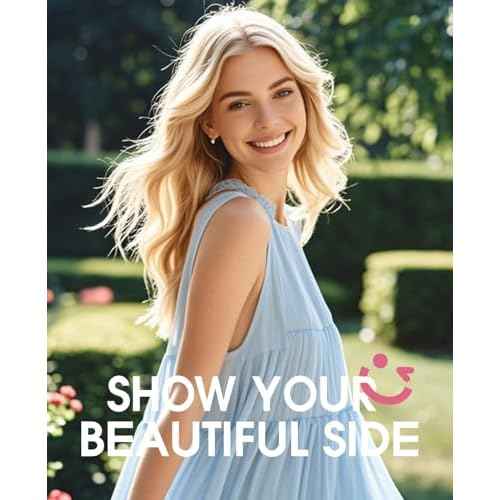 Youngsmile Injection Tape in Hair Extensions Real Human Hair, #1 Jet Black 18 Inch Invisible Edge Tape in Injected Hair Extensions, 20pcs 40g, Straight Remy Virgin Human Hair Tape ins (#1,18'')