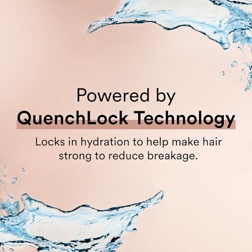 Suave Professionals Thickening Conditioner Collagen Infusion For Fine to Flat Hair Conditioner for Volume 12.6 oz