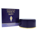 Elizabeth Taylor Passion Perfumed Dusting Powder 2.6 oz