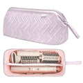 Shark Flexstyle Travel Case - Hair Dryer Organizer Bag