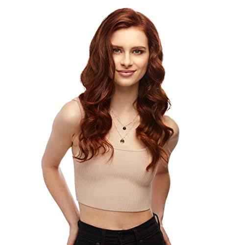 SURFACE Hair Trinity Color Care Dry Shampoo ? Refresh, Clear Finish & Cleanse - 5 fl oz